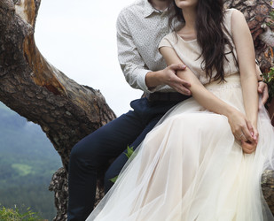 Similar image 12209777