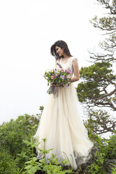 Similar image 12209778