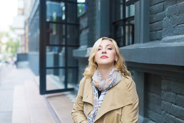 Similar image 12209797