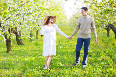 Similar image 12209798