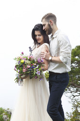 Similar image 12209802