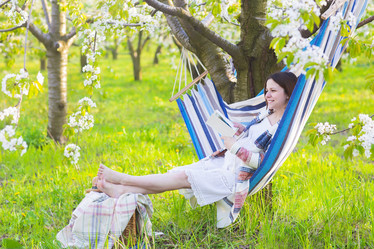 Similar image 12209803