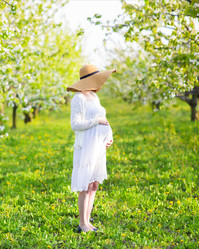 Similar image 12209804