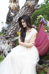 Similar image 12209805