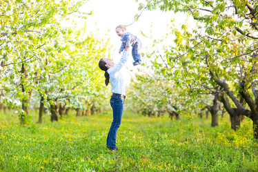 Similar image 12209807