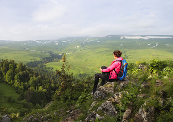 Similar image 12209810