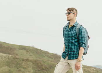 Similar image 12216397