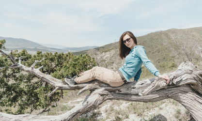 Similar image 12216398