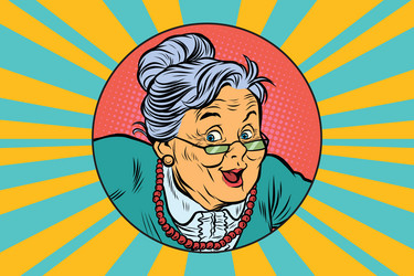 Similar image 12209379