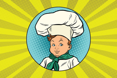 Similar image 12209381