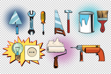 Similar image 12209383