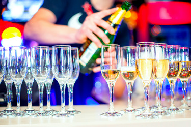 Similar image 12209523