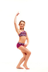 Similar image 12217516