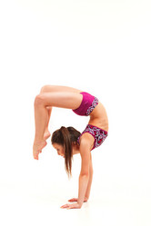 Similar image 12217520