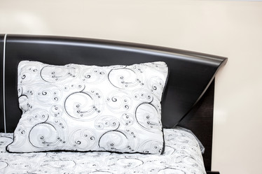 Similar image 12209526