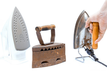 Similar image 12209527