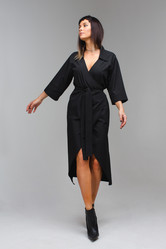 Similar image 12216105