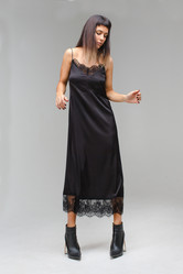 Similar image 12216106