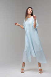 Similar image 12216107