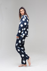 Similar image 12216109