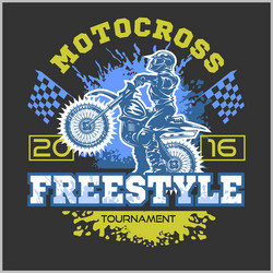 Similar image 12217643