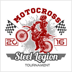 Similar image 12217647