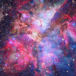 Similar image 12221190