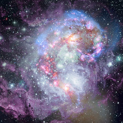 Similar image 12221191