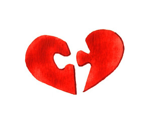 Similar image 12210115