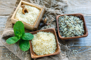 Similar image 12216648