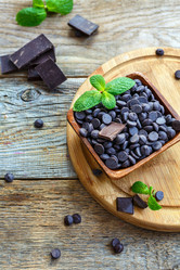 Similar image 12216650