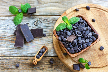 Similar image 12216652