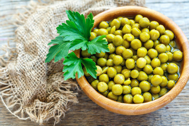 Similar image 12216656