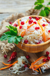 Similar image 12216607