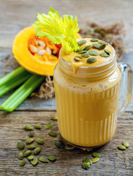 Similar image 12216608