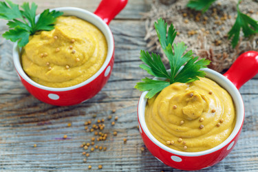 Similar image 12216627