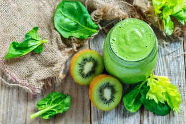 Similar image 12216630