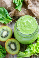 Similar image 12216631