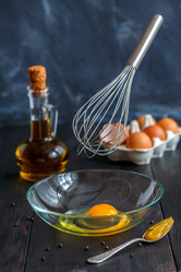 Similar image 12216632