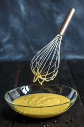 Similar image 12216633