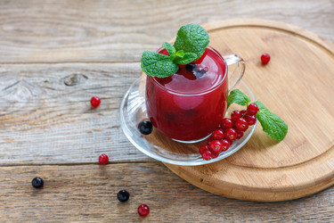 Similar image 12216634