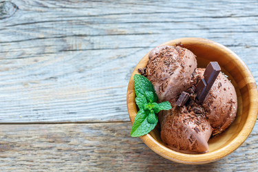 Similar image 12216638