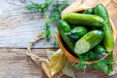 Similar image 12216641