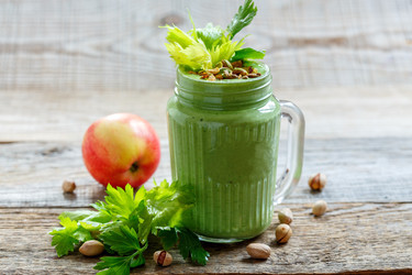 Similar image 12216642