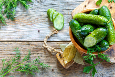 Similar image 12216643