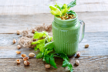 Similar image 12216644