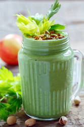 Similar image 12216658