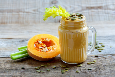 Similar image 12216659