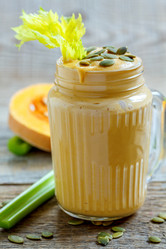 Similar image 12216660