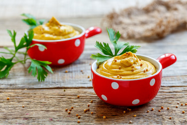 Similar image 12216661